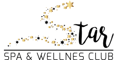Star Spa Antalya